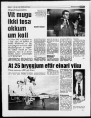 Síða 6