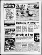 Síða 8