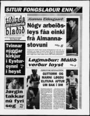 Síða 1