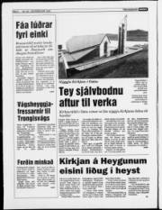Síða 4