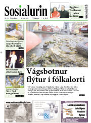 Síða 1