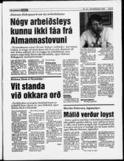 Síða 5