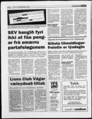 Síða 8