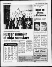 Síða 9