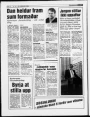 Síða 10