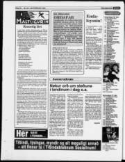 Síða 26