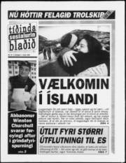 Síða 1