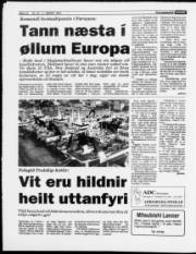 Síða 10