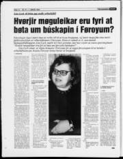 Síða 12