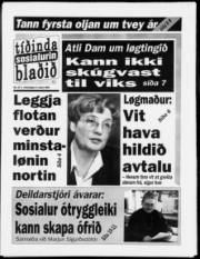 Síða 1