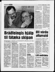 Síða 3