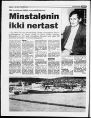 Síða 4