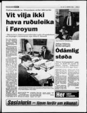 Síða 5