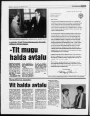 Síða 6