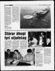 Síða 9