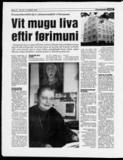 Síða 10