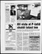 Síða 12