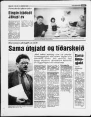 Síða 14