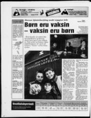Síða 20