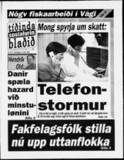 Síða 1