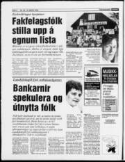 Síða 4