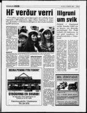 Síða 5