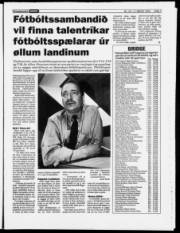 Síða 7