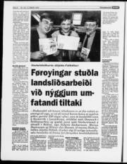 Síða 8