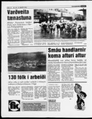 Síða 10
