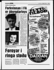 Síða 7