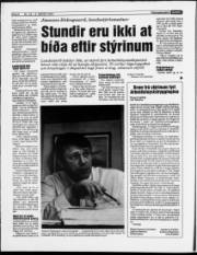 Síða 8