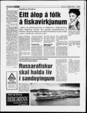 Síða 9