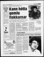 Síða 10