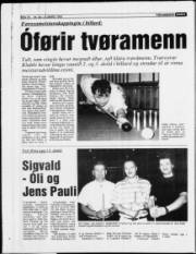 Síða 16