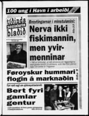 Síða 1