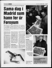 Síða 9