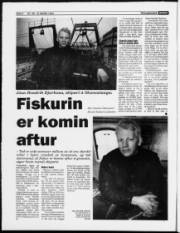Síða 4