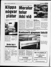 Síða 8