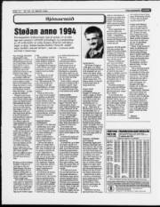 Síða 10