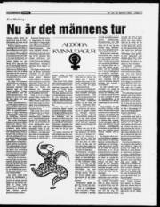Síða 11