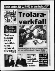 Síða 1