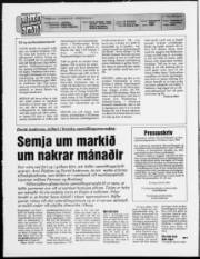 Síða 2