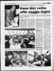 Síða 4