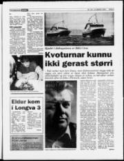 Síða 5