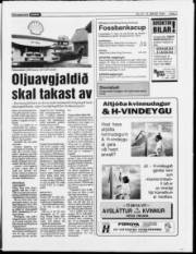 Síða 7