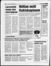 Síða 8