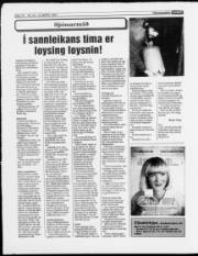 Síða 10
