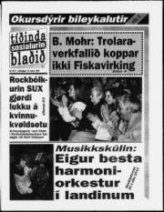 Síða 1