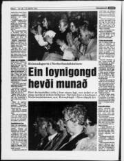 Síða 8