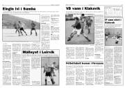Síða 9